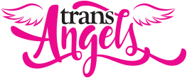 TransAngels - The Original Series